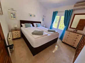 Villa Bienestar Jávea with pool - Image 4