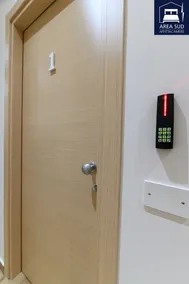 South Area Guesthouse (self check-in) - Image 4