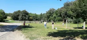 Chalet Cahors - 4 pers. - Image 3