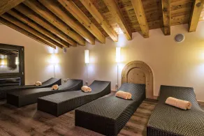 Hotel Palü - Image 5