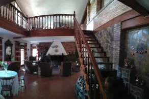 Casa Rural Viña Arroyo del Galloo - Image 2