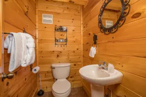 Sugar Shack by Eden Crest Vacation Rentals - Image 3