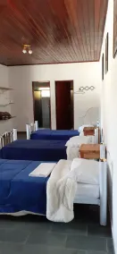 Family bedroom with terrace - Image 3