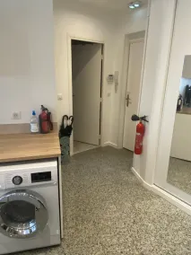 Appartement Entier - Image 2