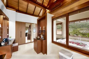 Villa Varya - Image 5