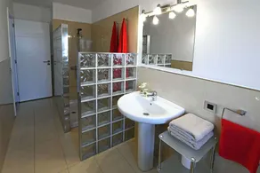 Villa Los Tarantos en Playa de Inglés - Image 3
