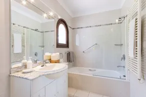 Casa Ladera - Elegante Villa an den Hängen des Montgo - Image 3