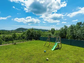Luxury holiday villa with breath taking view - Image 3