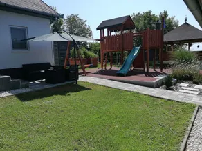 Holiday Home In Fonyod - Balaton 43111 - Image 3
