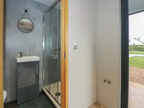Caban - Image 5