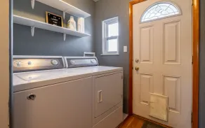 Charming Cody Home - sleeps 5, walking distance to downtown! - Image 2