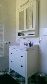 bela casa de férias em um local tranquilo, não muito longe de Darß, Zingst - Image 2