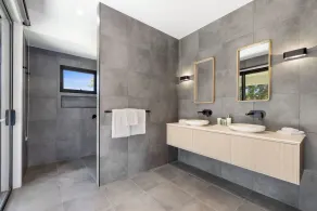 Koala Lane, Luxury, Pool, Pet-Friendly, Outdoor Entertaining - Image 5
