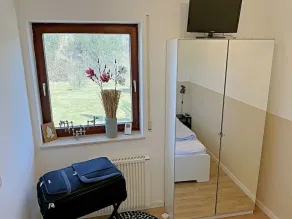 Fewo Sauerlandglück mit MeineCardPlus - Image 5
