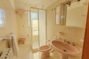 Casa Della Nonna - Pollutri - Image 5
