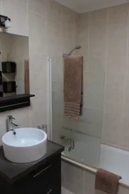 Luxury Villa with Private Heated pool, FREE WiFi, - Image 5