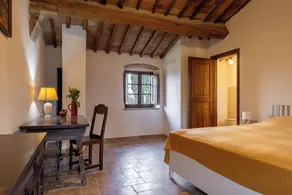 Amelia House Private Pool, Casole Elsa, Monti - Image 5