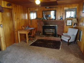 Lakehouse 7 miles from Silverwood - Image 2
