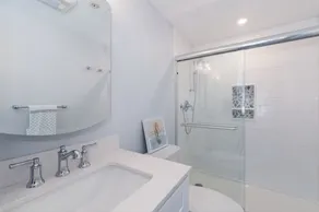 Pool Villas- 2 bedrooms, 2 baths, sleeps 4, heated pool, gas fireplace, grill - Image 2