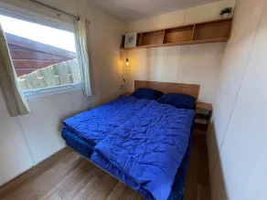 Duindoorn 46 - Image 2