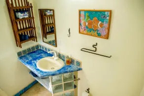 Casa de los Xolos - Majikal B&B - Image 2
