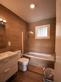Smukt hus på Bassin d'Arcachon med privat pool - Image 2