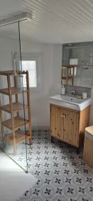 Rent House 11 People On Noirmoutier Island 800m From The Beach - Image 3