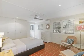 Ideal family holiday home positioned in popular central Point Lookout - Image 5