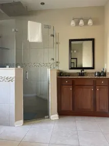 Gorgeous Heated Pool Home Built in 2020 with Jacuzzi- 5.3 mi from INTL Airport… - Image 2