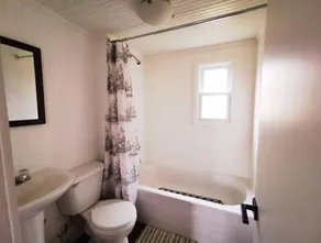 The Nest: Beautiful Newfoundland Sanctuary - Image 3