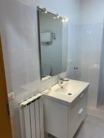 Casa Valentina 3 - Image 2