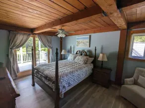 Sanctuary At The Beach - Image 5