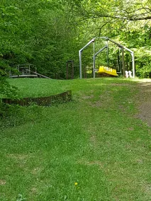 Top casa bem cuidada, com excelentes vistas no Seepark Kirchheim - Image 2
