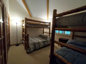 Your Mountain Retreat Awaits at Cascade Village - Image 5