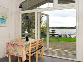 4 person holiday home in Haderslev - Image 3