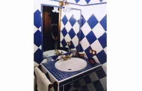 Rural House (Full Rental. 6 rooms with bathroom) 12 pax in GREDOS. - Image 2