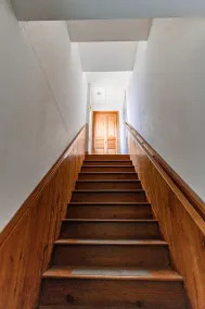 Privat og afsondret leje ved Kalamazoo-floden - Image 2