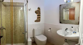 Traditionelle Ibiza hus (Ibiza), ET0632E - Image 4