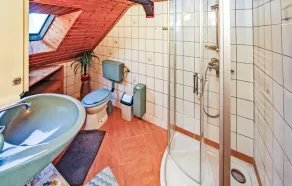 Ferienwohnung Lassan - Wolgast - Image 3