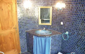 Cozy home in Draguignan - Image 2