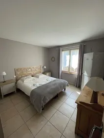 Just 10 minutes from the Gorges du Verdon! Beautiful, spacious villa with heated pool - Image 5