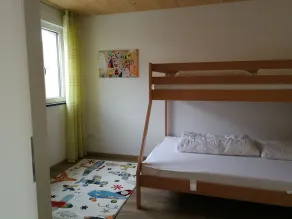 Ferienwohnung Pusteblume Beilngries - Image 4