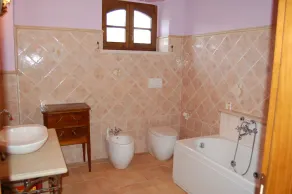 Villa Solaria Orvieto - Image 3