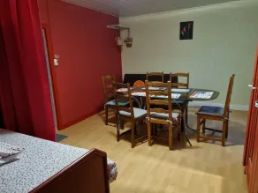 Petite maison - Image 4
