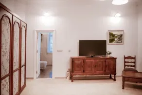 Luxury Villa ''Emina'' - Image 5