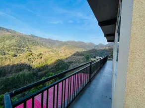 ShantiKunj Homestay & Waterfall Mornihills - Image 3