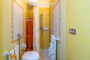 La Casa Arancione - Image 5
