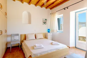 Lighthouse Villa - Private Pool - Unlimited Sea View - 6 pax - Image 4