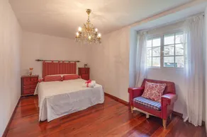 YourHouse A Casa Dos Cregos - Image 3