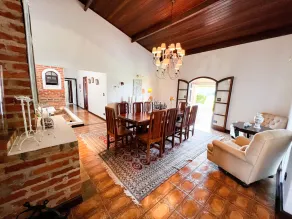 FARM PROGRESS INFINITO: Exuberant Country House - Image 2